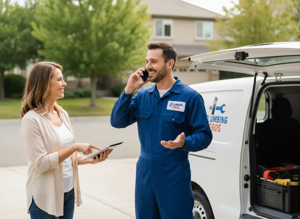 Water Heater Repair Springville, UT FAQs